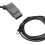 Programovací kabel Siemens LOGO! pro PLC USB 6ED1057-1AA01-0BA0 5