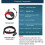 Programovací kabel Siemens LOGO! pro PLC USB 6ED1057-1AA01-0BA0 6