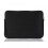 Prettyui laptophoes 11 inch universeel 2