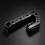 Lightweight DSLR Camera Top Handle Adapter Bracket Comfortable 4