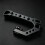 Lightweight DSLR Camera Top Handle Adapter Bracket Comfortable 5