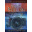The Practical Methodology of Forensic Photography by David R. Redsicke 1