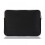 Prettyui Laptoptaske til 13" MacBook Pro Air Vandtæt 2