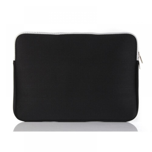 Prettyui Laptoptaske til 13" MacBook Pro Air Vandtæt 1