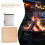 Fire Blanket Outdoor Fireproof Insulation 1 Set 3