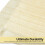 Svetsfilt Brandsäker Glasfiber 1,2 m x 1,8 m 2
