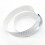 Mosiee Print Head Cable for EPSON XP600 XP700 XP800 2 PCS 5