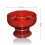 Feiona donut maker mold food-grade plastic 1 piece 4