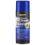 Everbuild Everbuild Silicone Spray Multi Purpose Lubricant 400ml 1