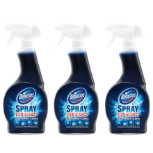 Domestos Bleach Multipurpose Spray 700ml x 3