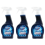Domestos Domestos Bleach Multipurpose Spray 700ml x 3 1