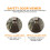 Door peephole security viewer hinged wall mount 3