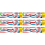 Aquafresh Triple Protection Toothpaste 100ml x 6 1