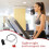 Treadmill Safety Magnet Key Emergency Stop 2 Pcs 3