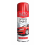 Auto Extreme Spray Paint Aerosol Red Gloss 250ml 1