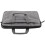 Laptoptasche für 14-Zoll-Laptops 2