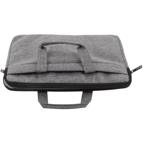 Laptoptasche für 14-Zoll-Laptops 1