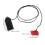 Treadmill Safety Magnet Key Emergency Stop 2 Pcs 4