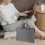 Laptoptasche für 14-Zoll-Laptops 5