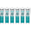 Bond It Decorators Caulk Caulk Mate White 310ml x 6 2