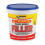 Everbuild Everbuild All Purpose Ready Mixed Filler White 600g 1