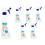 Dr. Beckmann Stain Devils Spray 250 ml x 6 1