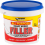 Everbuild Everbuild Ready Mixed Filler All Purpose White 1kg 2