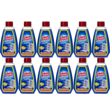 Elbow Grease Dishwasher Cleaner 250ml x 12