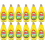 Elbow Grease Washing Up Liquid Lemon 600ml x 12 1
