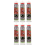 Soudal Repair Express Cement Grey 290ml x 6 2