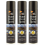 Out & About Waterproof Spray Fabric protector 300ml  x 3 2