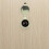 Peephole Cover Door Viewer Protector 2 pcs 4