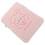 Estojo para tablet feminino estilo desenho animado de 10 a 12 polegadas 4