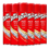 Mr Sheen Original Multi-Surface Polish Spray 250ml x 6 2
