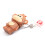 USB-Stick mit 64 GB Datenspeicher 4