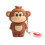 USB-Stick mit 64 GB Datenspeicher 5