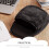 Verwarmde muismat van pluche met USB-aansluiting (1 stuk) 5