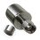 DC-3GHz2W Dummy-Last 50Ohm 6