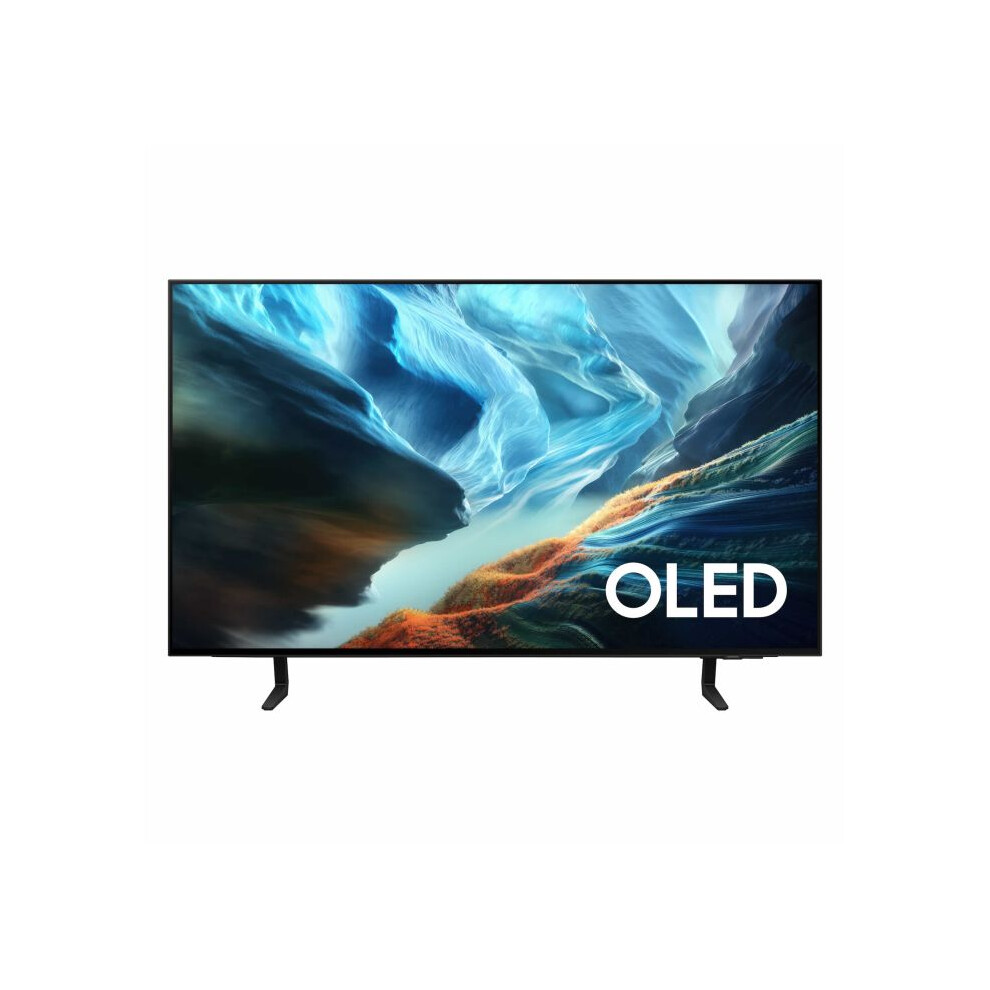 OnBuy.com