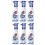 Viakal Viakal Classic Limescale Remover Spray, 500 ml x 6 2