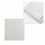 Fire Blanket Emergency Quick-Release Case 1m x 1m x 0.3mm 8