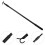 Blind tilt wand telescopic rod 60 cm 2