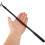 Blind tilt wand telescopic rod 60 cm 3