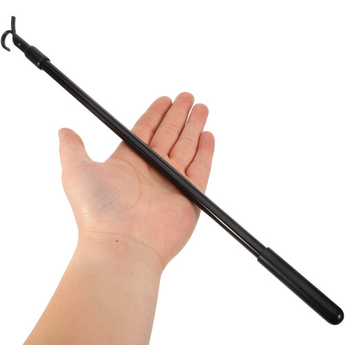 Blind tilt wand telescopic rod 60 cm 2