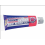 Everbuild Everbuild Forever Grout Reviver White 200ml 2