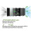 Replacement 3D Printer Activating Carbon Air Filter Purification 2