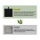 Replacement 3D Printer Activating Carbon Air Filter Purification 6
