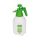 Draper Draper Pump Action Pressure Sprayer Garden 2.5L 1