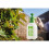 Draper Draper Pump Action Pressure Sprayer Garden 2.5L 4
