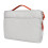 Draagbare waterdichte laptophoes (1 stuk) 5